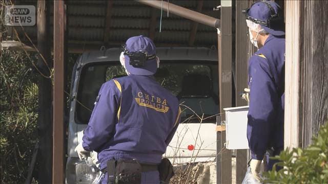 メイン記事画像