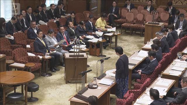 メイン記事画像