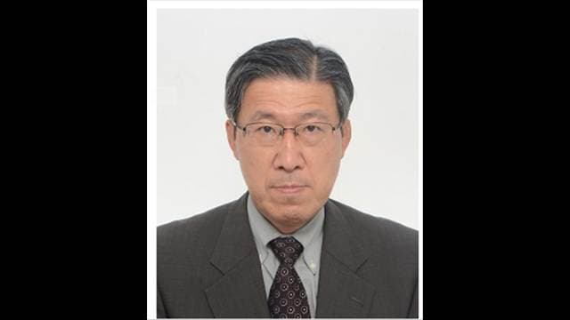 メイン記事画像