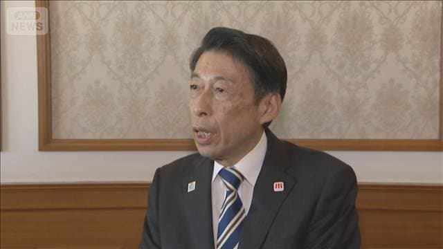 メイン記事画像