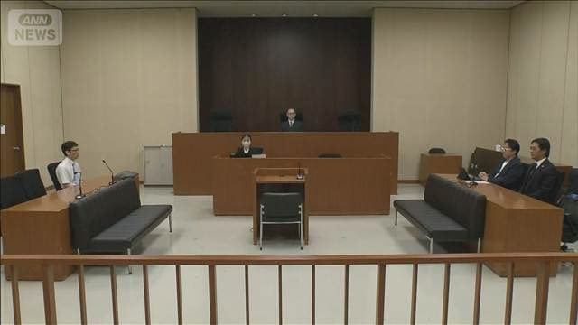 メイン記事画像