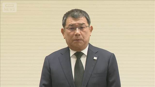 メイン記事画像