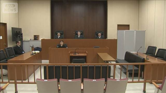 メイン記事画像