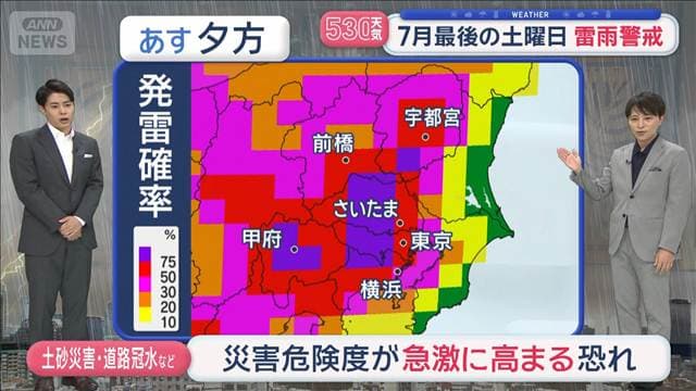 メイン記事画像
