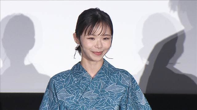 メイン記事画像