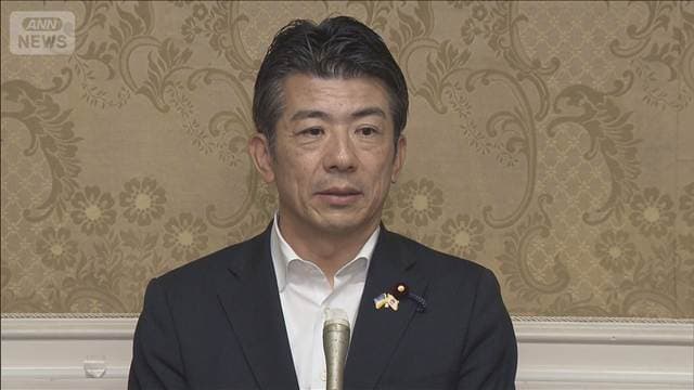 メイン記事画像