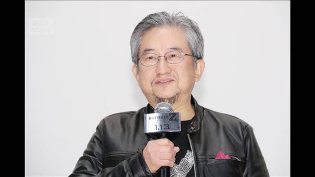 メイン記事画像