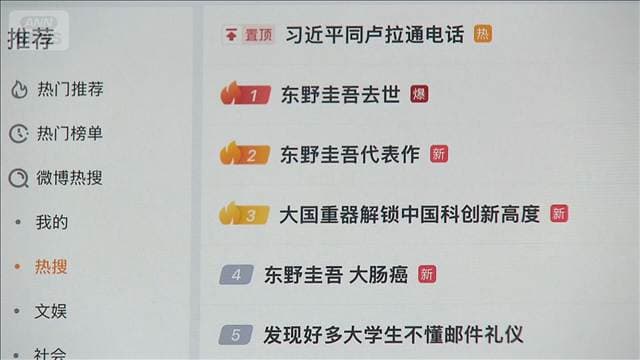 メイン記事画像