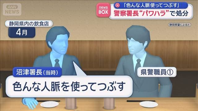 メイン記事画像