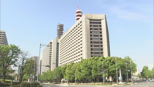 メイン記事画像