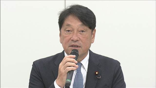 メイン記事画像