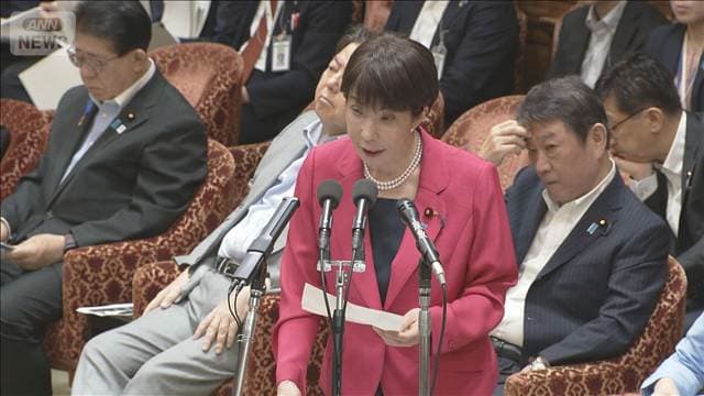 メイン記事画像