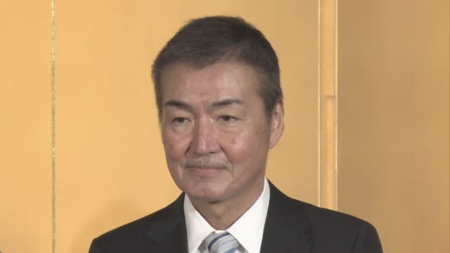 メイン記事画像