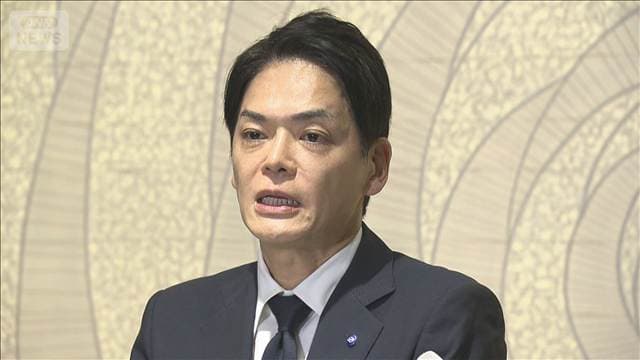 メイン記事画像