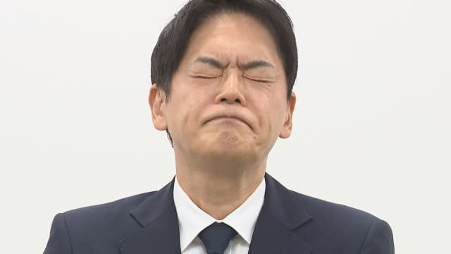 メイン記事画像