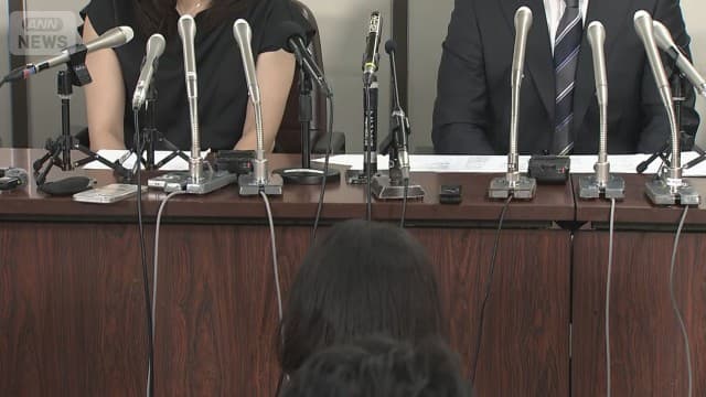 メイン記事画像