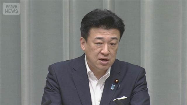 メイン記事画像