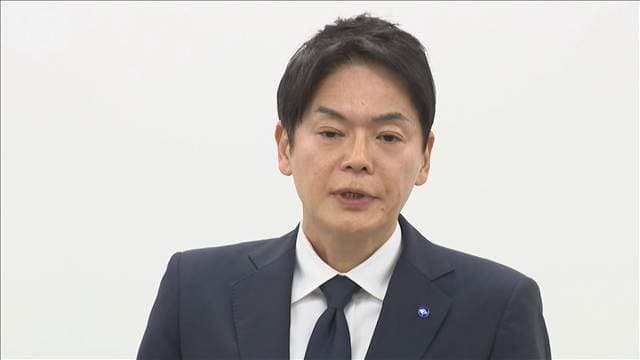 メイン記事画像