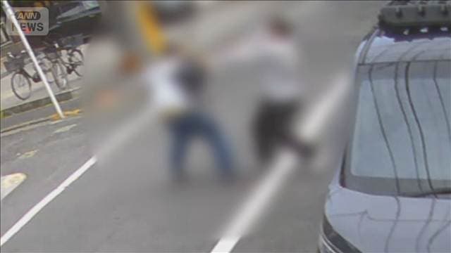 メイン記事画像