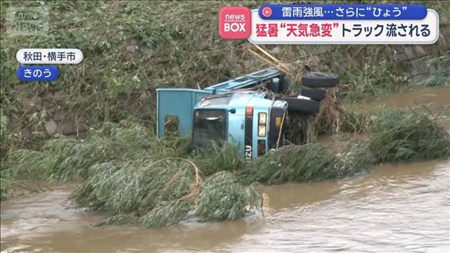 メイン記事画像