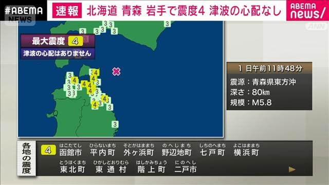 メイン記事画像