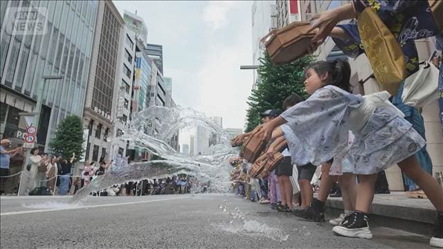 メイン記事画像