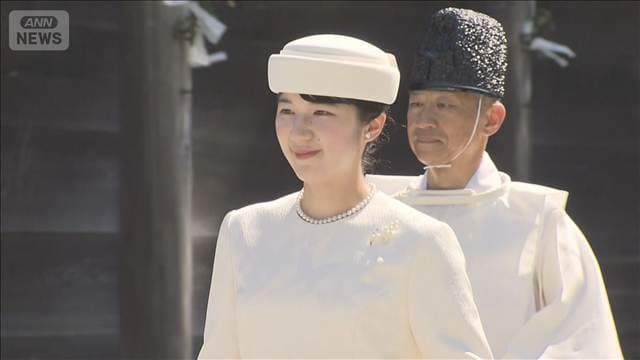 メイン記事画像