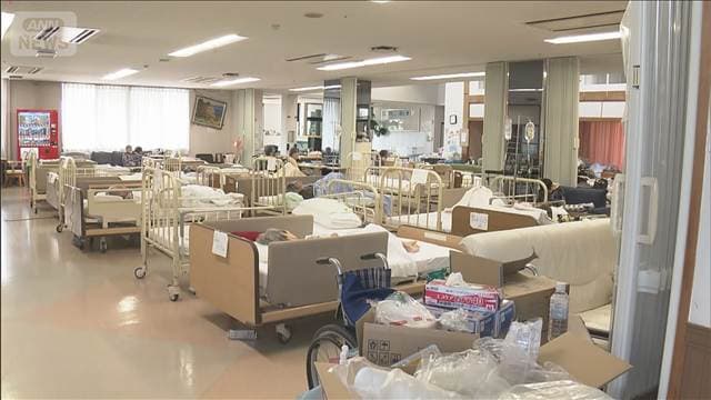 メイン記事画像