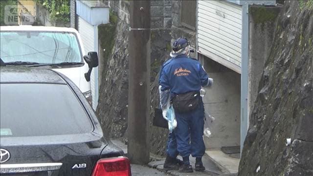 メイン記事画像