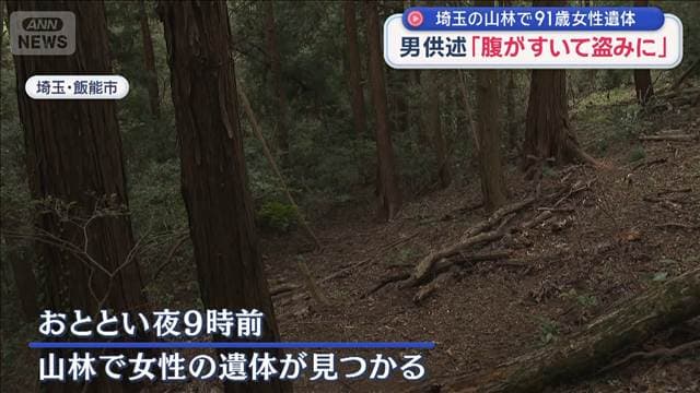 メイン記事画像