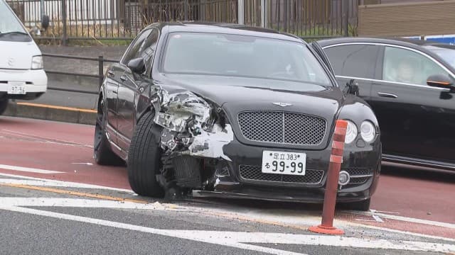 メイン記事画像