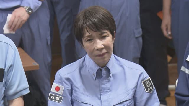 メイン記事画像