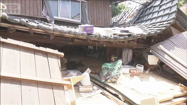 メイン記事画像