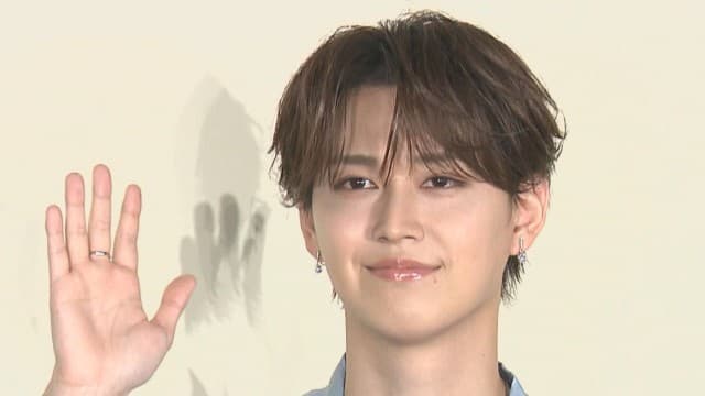 メイン記事画像