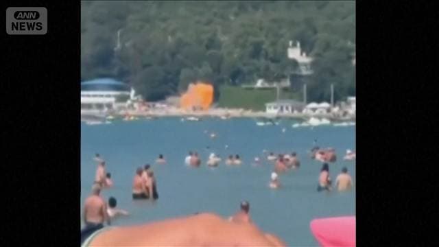 メイン記事画像
