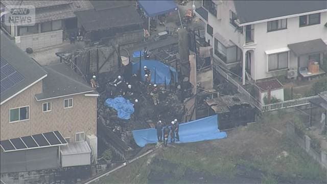 メイン記事画像