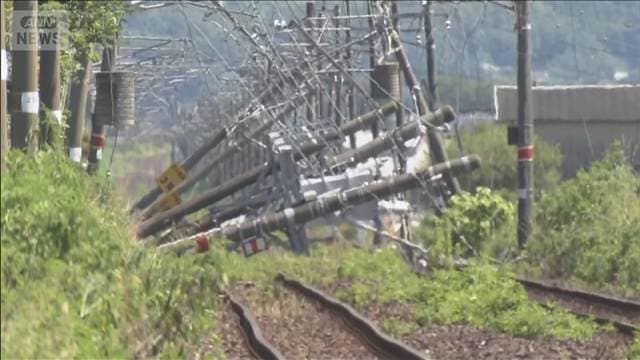 メイン記事画像