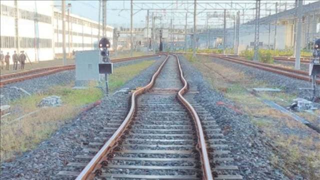メイン記事画像