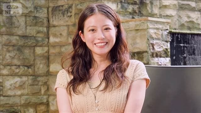 メイン記事画像
