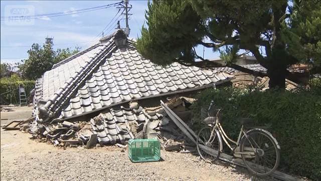 メイン記事画像