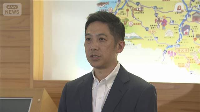 メイン記事画像