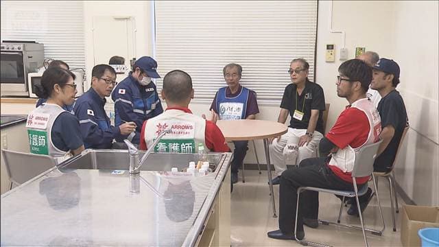 メイン記事画像