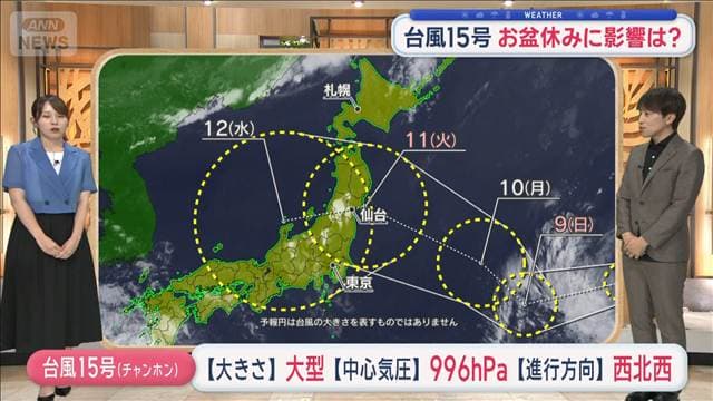 メイン記事画像
