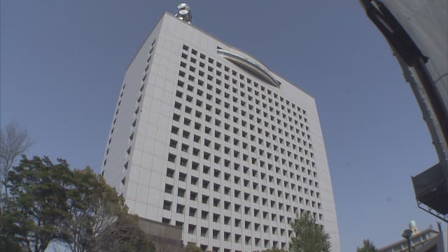 メイン記事画像