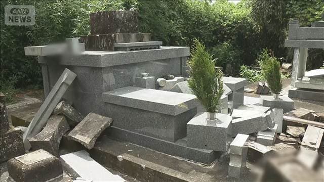 メイン記事画像