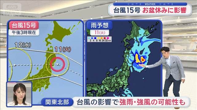 メイン記事画像