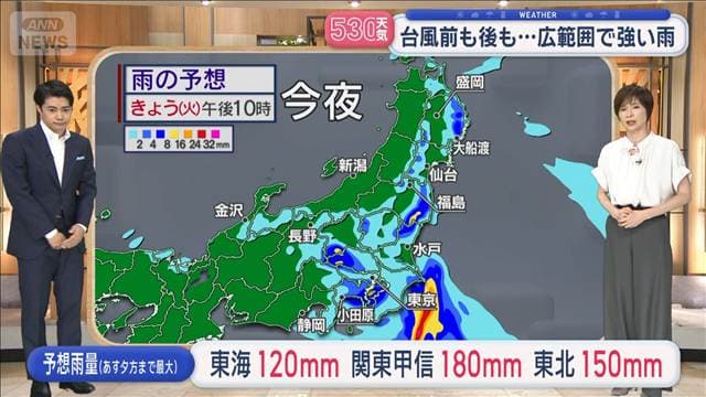 メイン記事画像