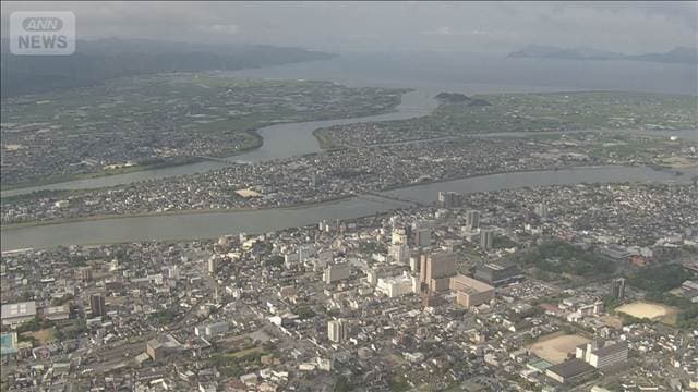 メイン記事画像