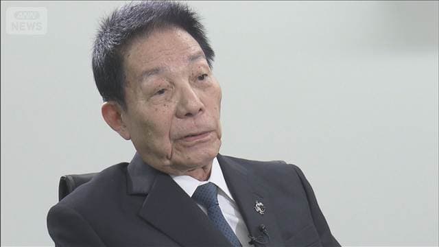 メイン記事画像
