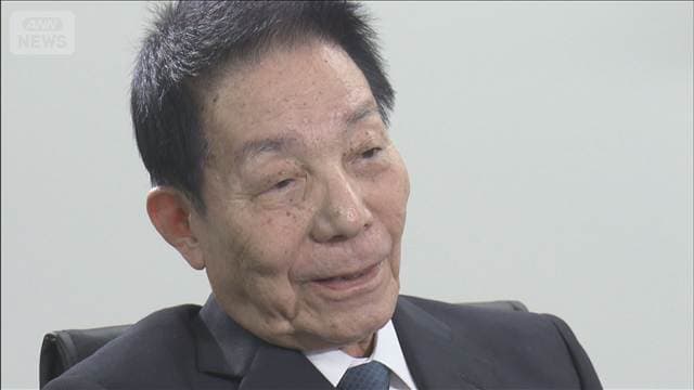 メイン記事画像
